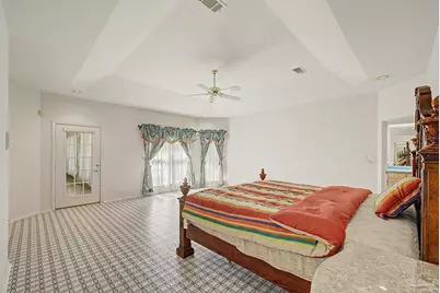 1241 Tecumseh Trl, Pensacola, FL 32514 - Photo 10