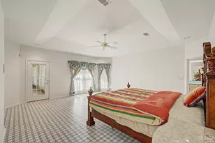 1241 Tecumseh Trail, Pensacola, FL 32514 - Photo 10