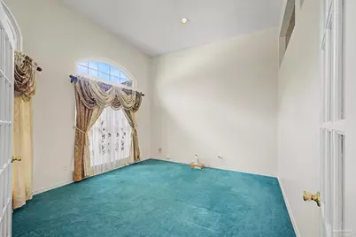 1241 Tecumseh Trl, Pensacola, FL 32514 - Photo 38