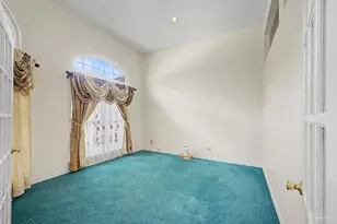 1241 Tecumseh Trail, Pensacola, FL 32514 - Photo 38
