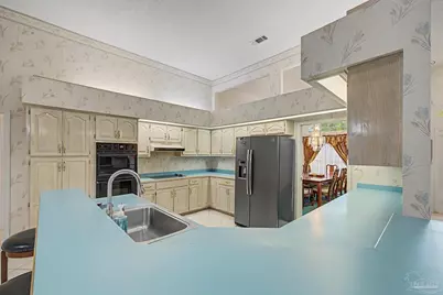 1241 Tecumseh Trl, Pensacola, FL 32514 - Photo 24