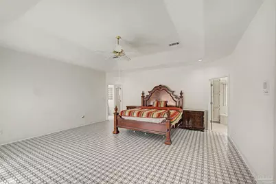 1241 Tecumseh Trl, Pensacola, FL 32514 - Photo 12