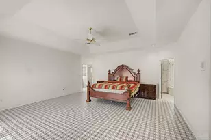 1241 Tecumseh Trail, Pensacola, FL 32514 - Photo 12