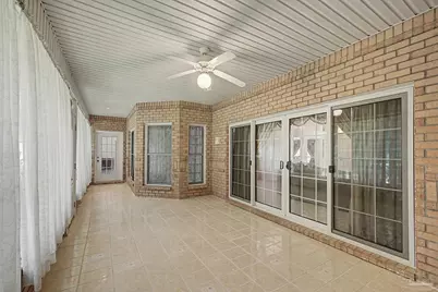 1241 Tecumseh Trl, Pensacola, FL 32514 - Photo 42