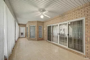 1241 Tecumseh Trail, Pensacola, FL 32514 - Photo 42