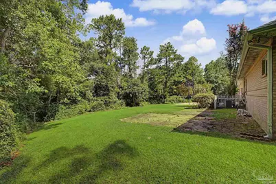 1241 Tecumseh Trl, Pensacola, FL 32514 - Photo 56