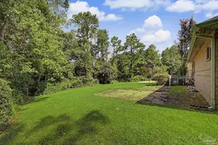 1241 Tecumseh Trail, Pensacola, FL 32514 - Photo 56