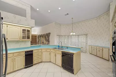 1241 Tecumseh Trl, Pensacola, FL 32514 - Photo 20