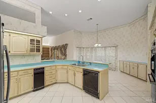 1241 Tecumseh Trail, Pensacola, FL 32514 - Photo 20