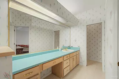1241 Tecumseh Trl, Pensacola, FL 32514 - Photo 18
