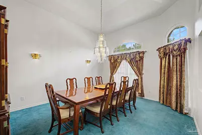 1241 Tecumseh Trl, Pensacola, FL 32514 - Photo 4