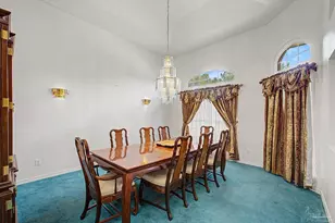 1241 Tecumseh Trail, Pensacola, FL 32514 - Photo 4