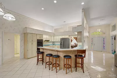 1241 Tecumseh Trl, Pensacola, FL 32514 - Photo 2