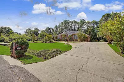 1241 Tecumseh Trl, Pensacola, FL 32514 - Photo 46