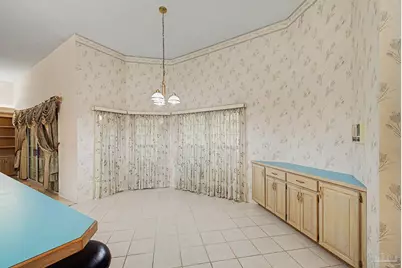 1241 Tecumseh Trl, Pensacola, FL 32514 - Photo 26