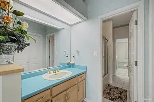 1241 Tecumseh Trail, Pensacola, FL 32514 - Photo 34