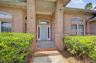 1241 Tecumseh Trail, Pensacola, FL 32514 - Photo 6