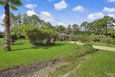 1241 Tecumseh Trl, Pensacola, FL 32514 - Photo 48