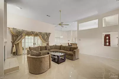 1241 Tecumseh Trl, Pensacola, FL 32514 - Photo 28