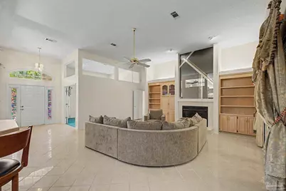 1241 Tecumseh Trl, Pensacola, FL 32514 - Photo 30