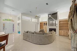 1241 Tecumseh Trail, Pensacola, FL 32514 - Photo 30