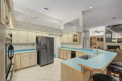 1241 Tecumseh Trl, Pensacola, FL 32514 - Photo 22