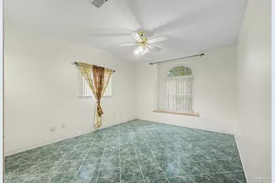 1241 Tecumseh Trl, Pensacola, FL 32514 - Photo 36