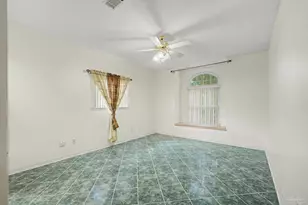1241 Tecumseh Trail, Pensacola, FL 32514 - Photo 36