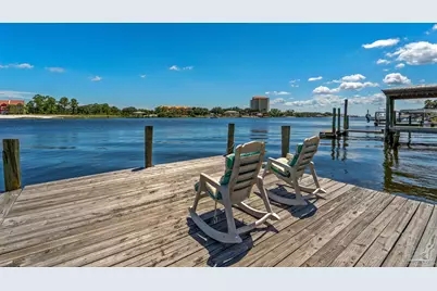 13711 Canal Dr, Pensacola, FL 32507 - Photo 42