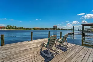 13711 Canal Dr, Pensacola, FL 32507 - Photo 42
