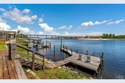 13711 Canal Dr, Pensacola, FL 32507 - Photo 44