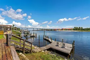 13711 Canal Dr, Pensacola, FL 32507 - Photo 44