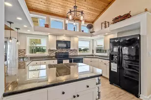 13711 Canal Dr, Pensacola, FL 32507 - Photo 8