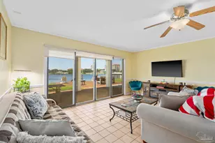 13711 Canal Dr, Pensacola, FL 32507 - Photo 32