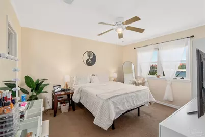 13711 Canal Dr, Pensacola, FL 32507 - Photo 34