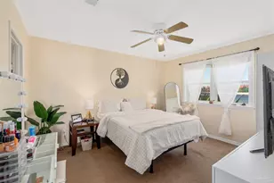 13711 Canal Dr, Pensacola, FL 32507 - Photo 34