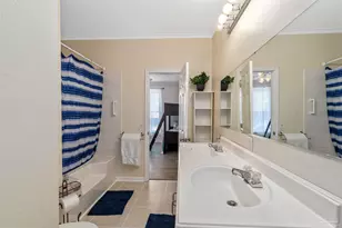 13711 Canal Dr, Pensacola, FL 32507 - Photo 26