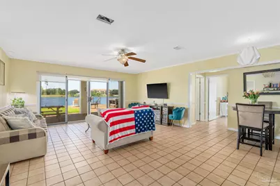 13711 Canal Dr, Pensacola, FL 32507 - Photo 30