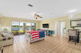 13711 Canal Dr, Pensacola, FL 32507 - Photo 30
