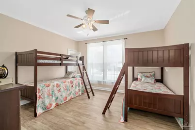 13711 Canal Dr, Pensacola, FL 32507 - Photo 28