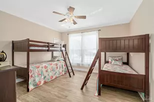 13711 Canal Dr, Pensacola, FL 32507 - Photo 28