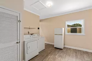 13711 Canal Dr, Pensacola, FL 32507 - Photo 16