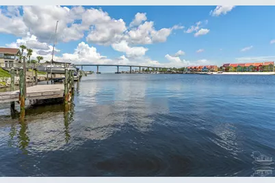 13711 Canal Dr, Pensacola, FL 32507 - Photo 46
