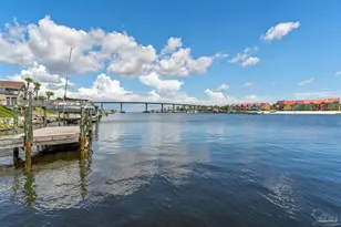 13711 Canal Dr, Pensacola, FL 32507 - Photo 46