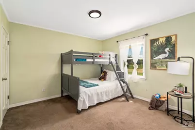 13711 Canal Dr, Pensacola, FL 32507 - Photo 36