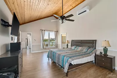 13711 Canal Dr, Pensacola, FL 32507 - Photo 20