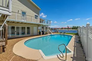 13711 Canal Dr, Pensacola, FL 32507 - Photo 40