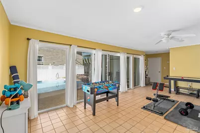13711 Canal Dr, Pensacola, FL 32507 - Photo 38