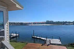 13711 Canal Dr, Pensacola, FL 32507 - Photo 1