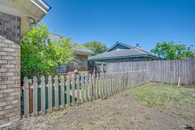 7667 Old Hickory Dr, Pensacola, FL 32507 - Photo 36